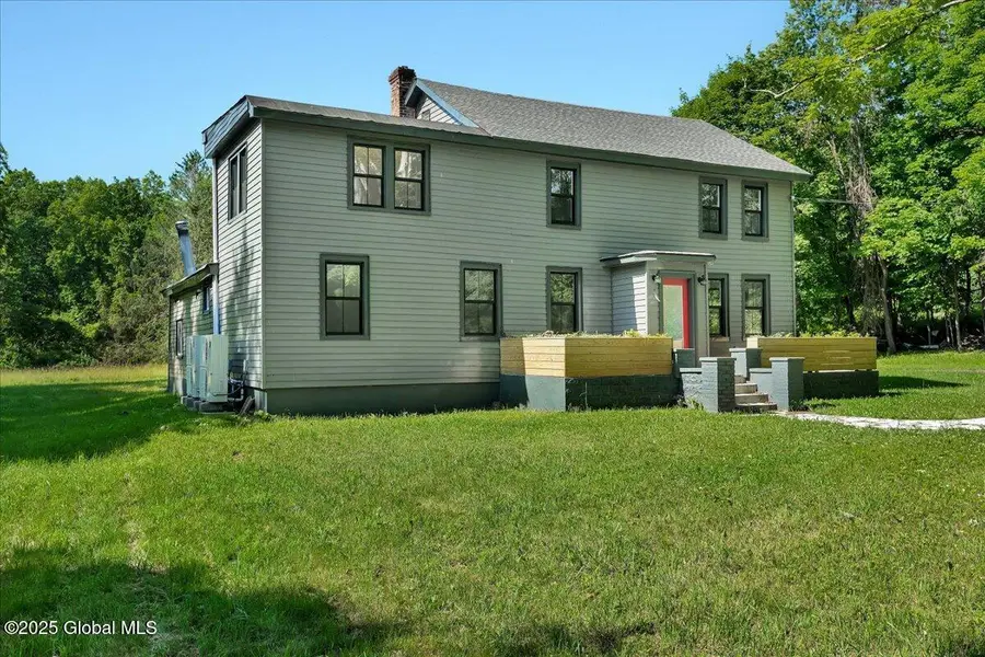 3603 County Rte 26, Greenville, NY 12083 - #2
