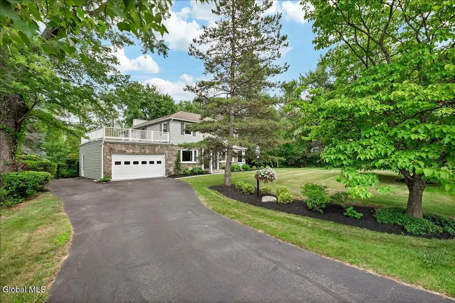 28 Loudon Parkway, Albany, NY 12211 - #2