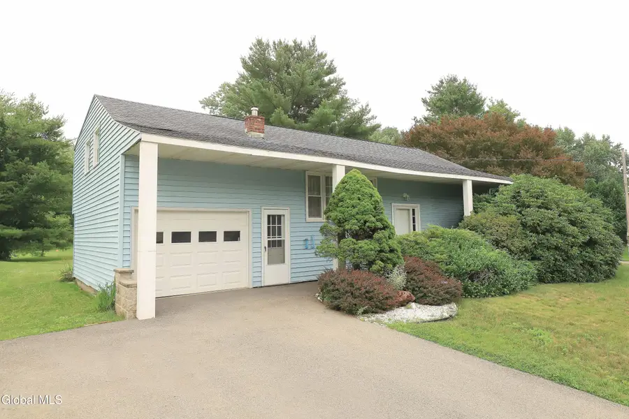 314 Jeanette Drive, Schenectady, NY 12306 - #2
