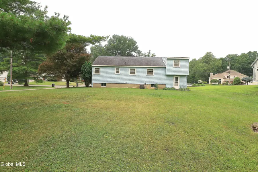 314 Jeanette Drive, Schenectady, NY 12306 - #3