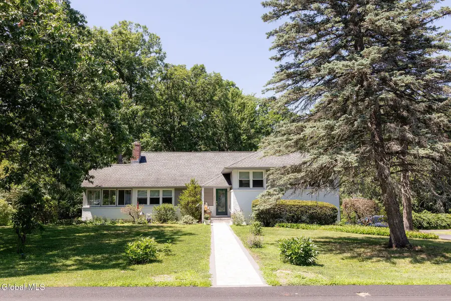 1241 Ruffner Road, Niskayuna, NY 12309 - #2