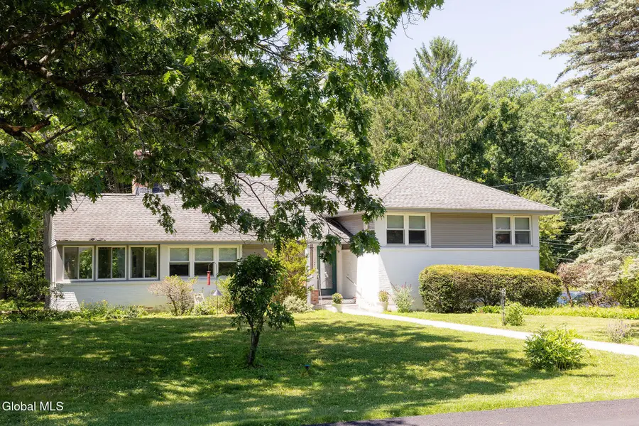 1241 Ruffner Road, Niskayuna, NY 12309 - #3