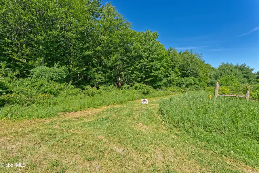 Lot 1 Sunset Hill Road, Hannacroix, NY 12087 - #2