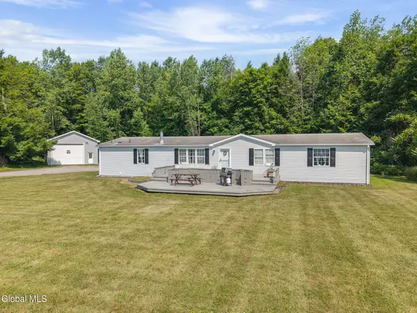 131 Myers Road, Cobleskill, NY 12092