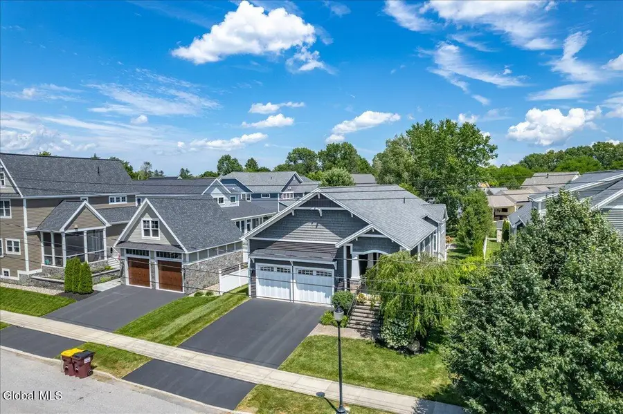 34 Joseph Street, Saratoga Springs, NY 12866 - #2