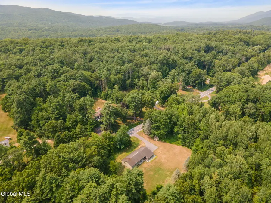 1276 Ridge Road, Queensbury, NY 12804 - #2
