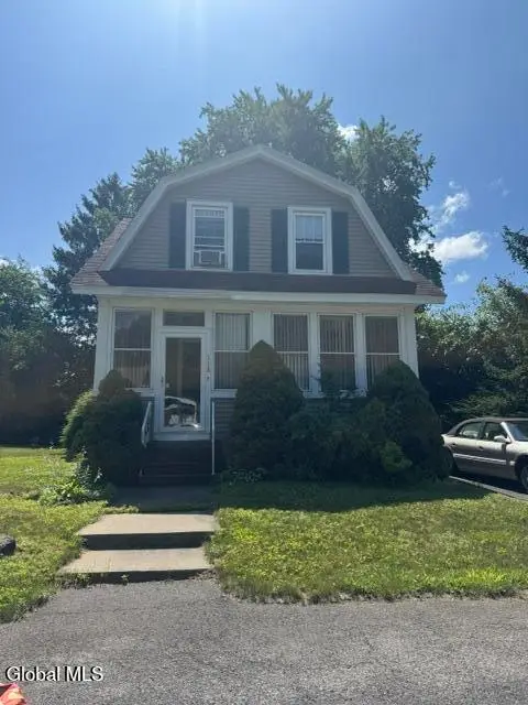 118 Marriott Avenue, Schenectady, NY 12304 - #1