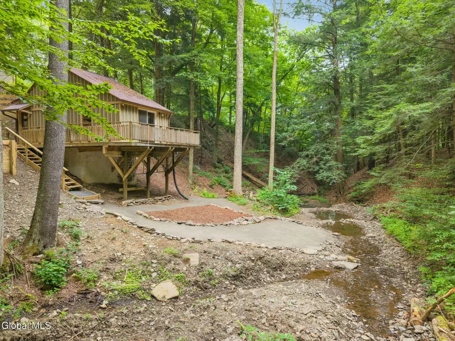 171 Strong Hill Road, Westford, NY 13488 - #2