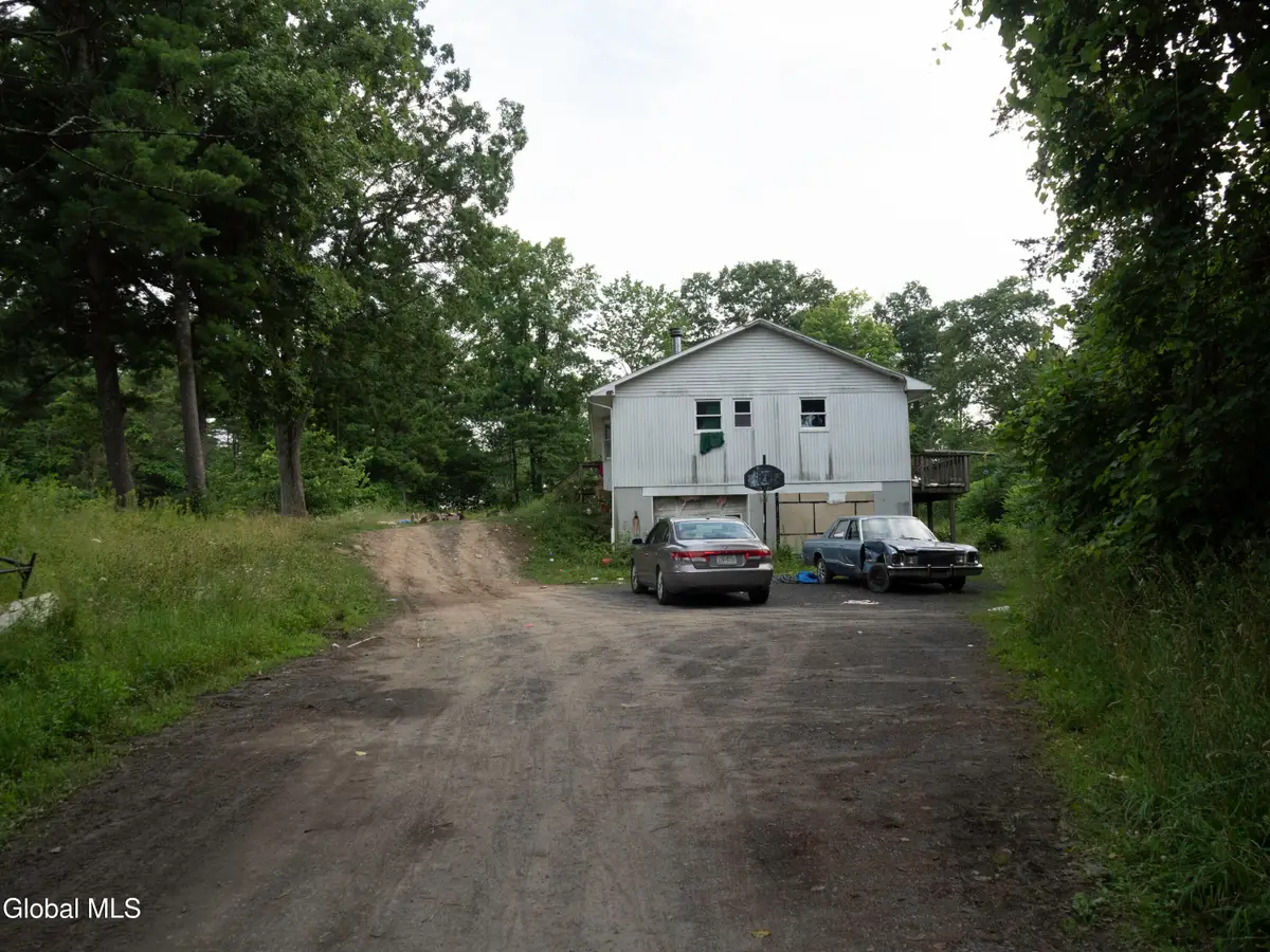 165 Conrad Lane, Earlton, NY 12058 - #1