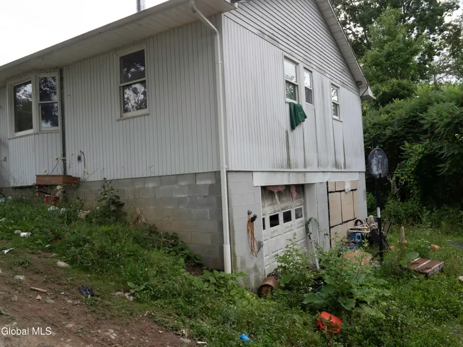 165 Conrad Lane, Earlton, NY 12058 - #3