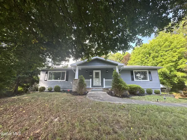 417 Albany Shaker Road, Colonie, NY 12211