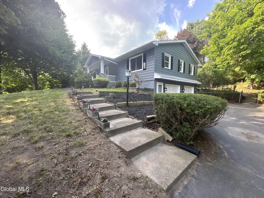 417 Albany Shaker Road, Loudonville, NY 12211 - #3