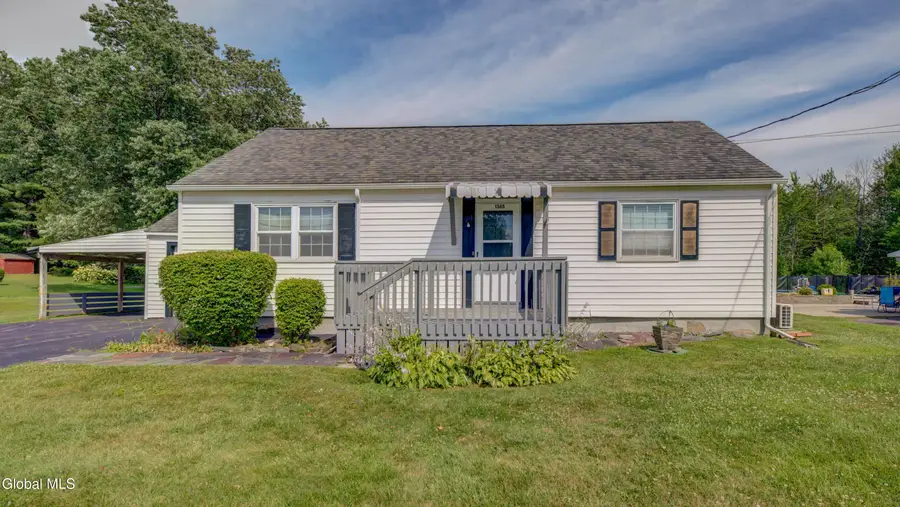1345 Midline Road, Amsterdam, NY 12010 - #2