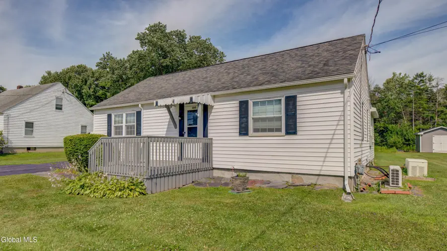 1345 Midline Road, Amsterdam, NY 12010 - #3