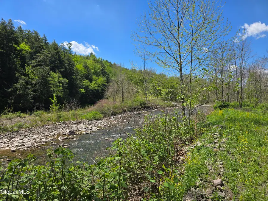 7143 New York 81, Durham, NY 12423 - #2
