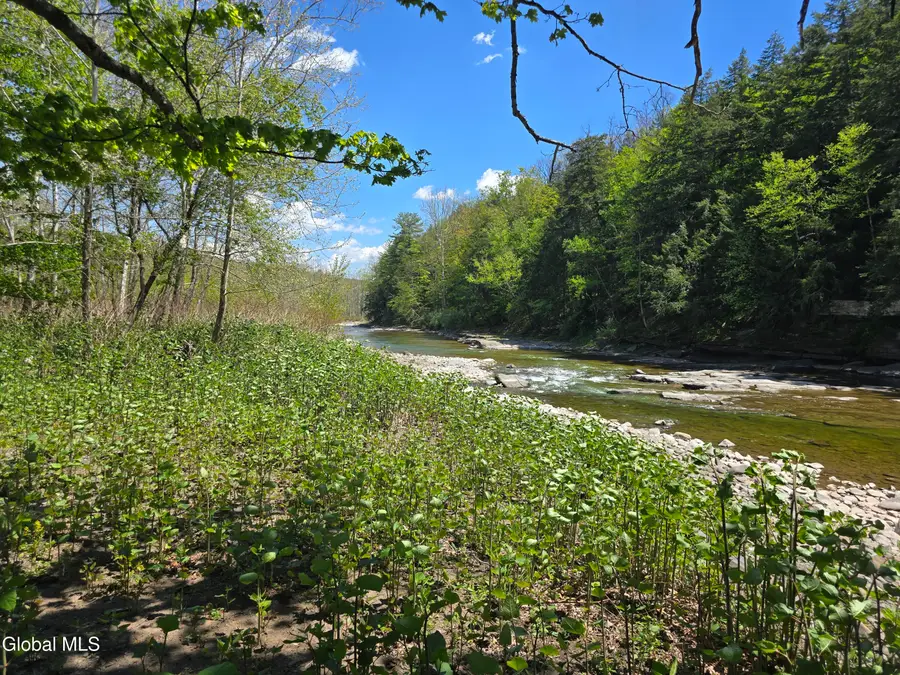 7143 New York 81, Durham, NY 12423 - #3