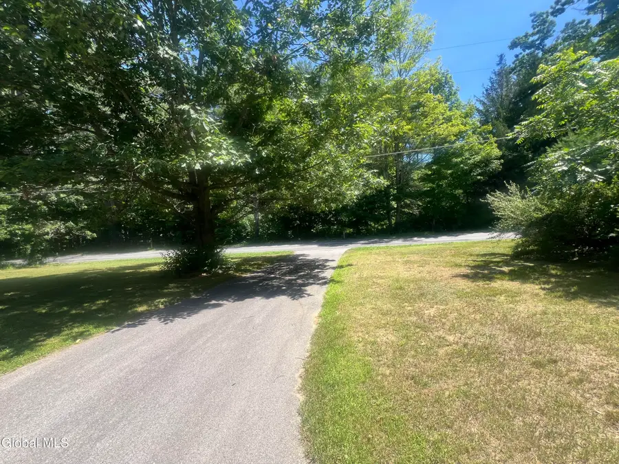 311 Vandenburgh Point Road, Gloversville, NY 12078 - #3
