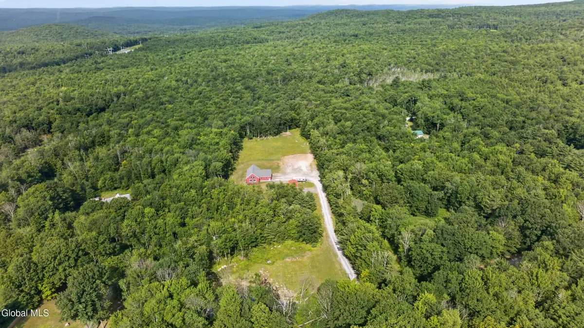 189 Taborton Road, Nassau, NY 12018 - #1