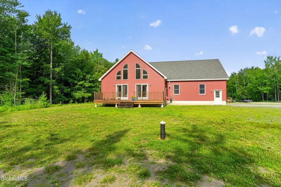189 Taborton Road, Nassau, NY 12018 - #2