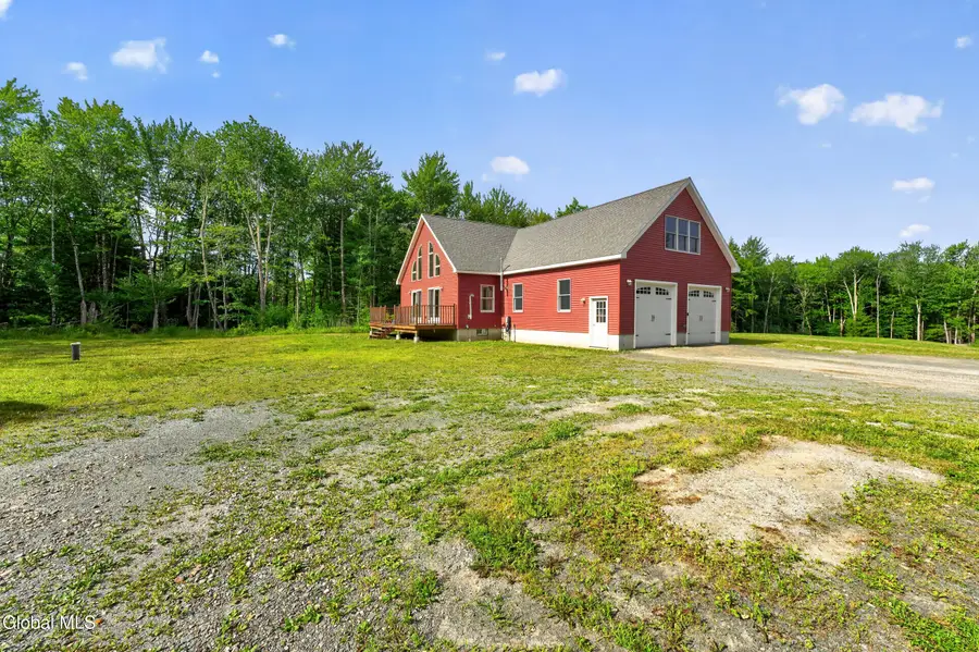 189 Taborton Road, Nassau, NY 12018 - #3