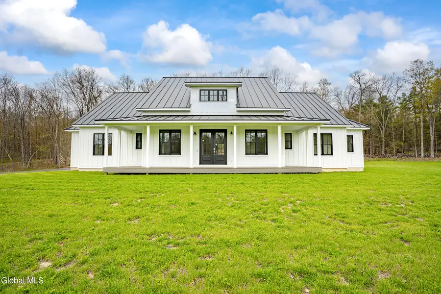 160 County Route 403, Westerlo, NY 12193 - #2
