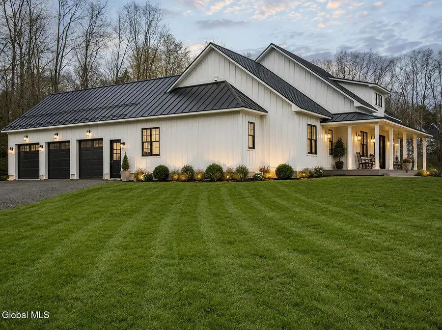 160 County Route 403, Westerlo, NY 12193 - #3