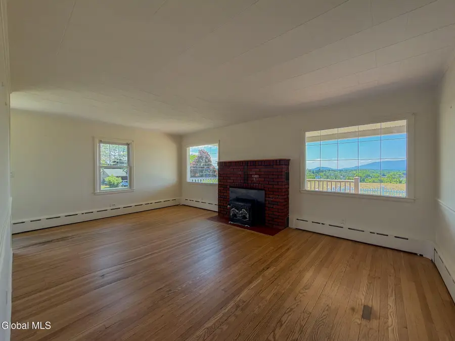 121 North Road, Greenville, NY 12083 - #3