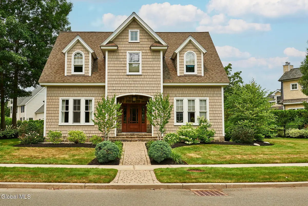 53 Jenna Jo Avenue, Saratoga Springs, NY 12866 - #1