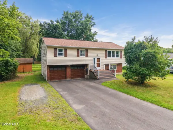 1358 Maple Hill Road, Schodack, NY 12033