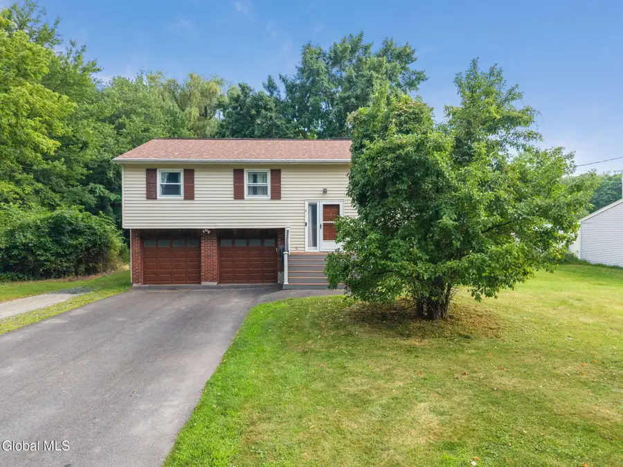 1358 Maple Hill Road, Schodack, NY 12033 - #2