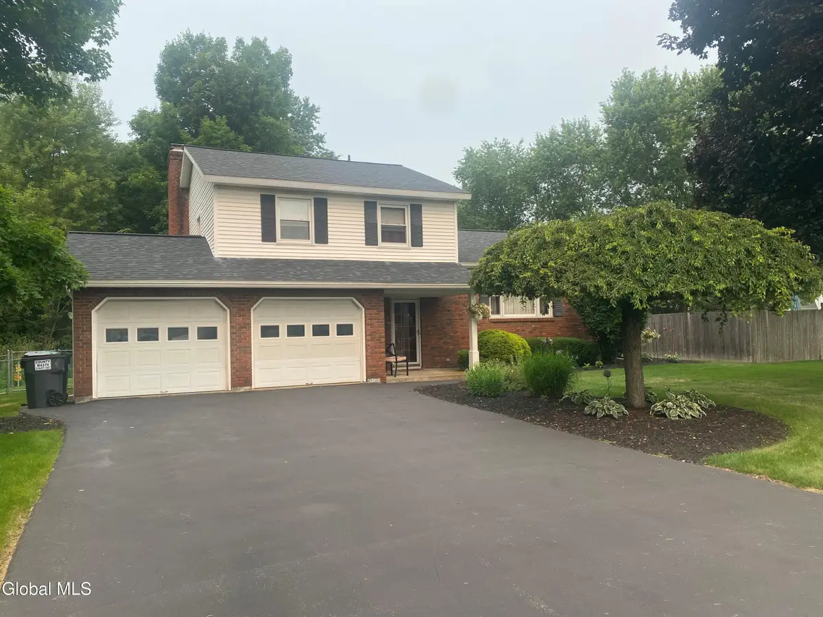 10 Schlensker Drive, Glenville, NY 12302 - #1