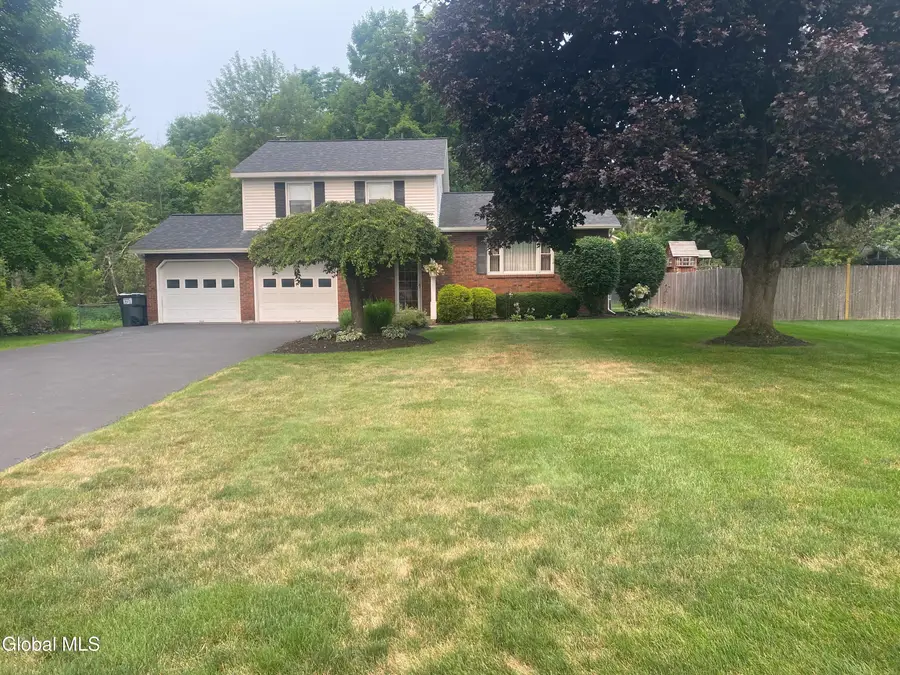 10 Schlensker Drive, Glenville, NY 12302 - #2