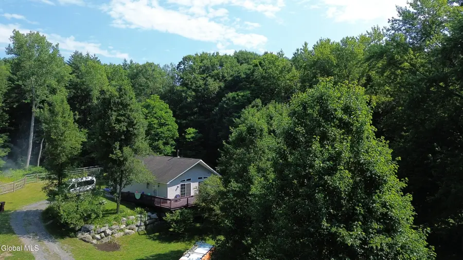 217 Irwin Road, Salem, NY 12865 - #2