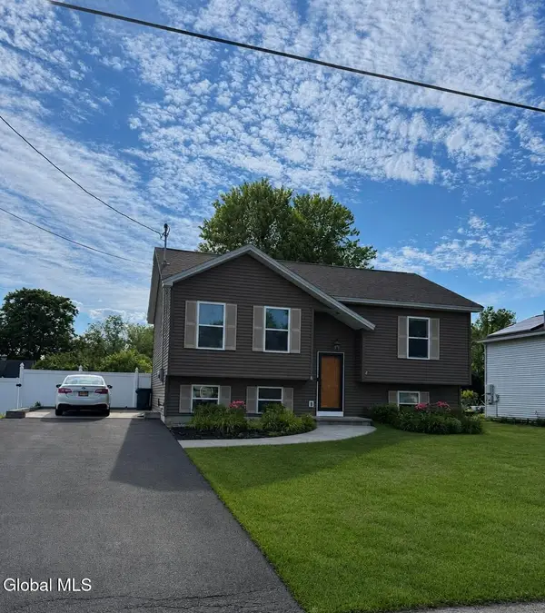 2 Phillips Avenue, Queensbury, NY 12804