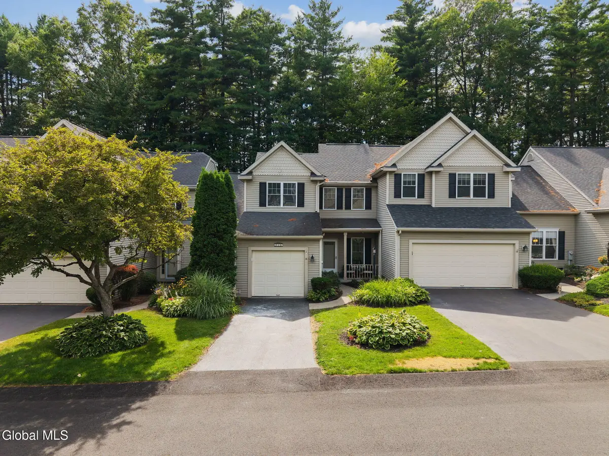16 Killarney Court, Wilton, NY 12866 - #1