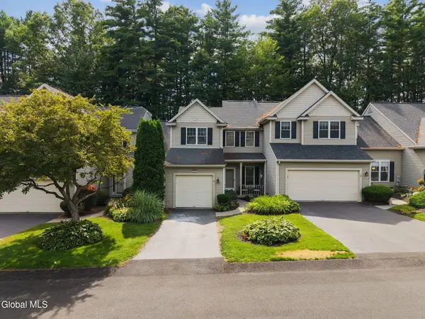 16 Killarney Court, Wilton, NY 12866