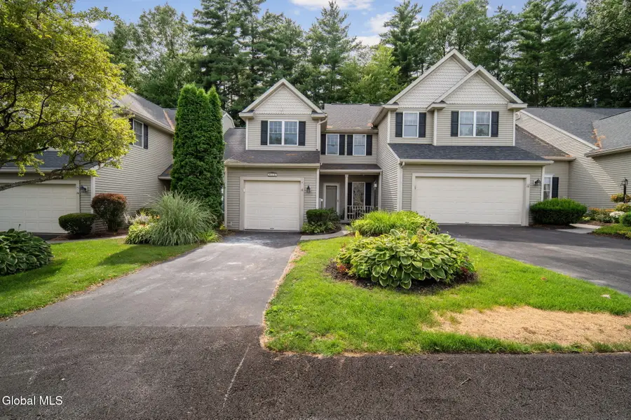 16 Killarney Court, Wilton, NY 12866 - #3