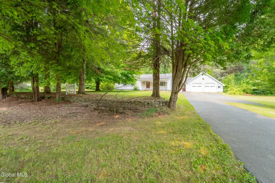 430 County Highway 101, Johnstown, NY 12078 - #2