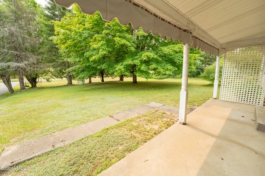 430 County Highway 101, Johnstown, NY 12078 - #3