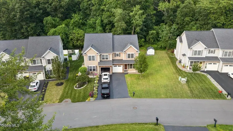 28 Reutter Drive, Selkirk, NY 12158 - #3