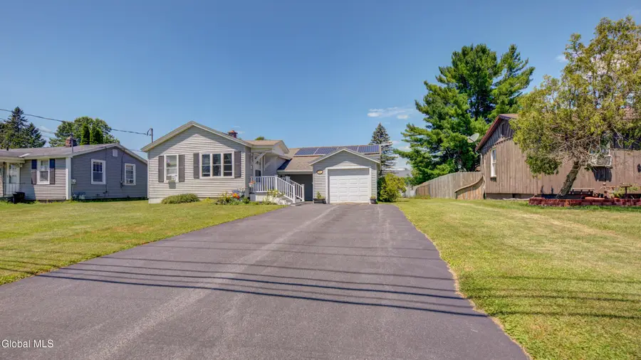 413 W Main Street, Johnstown, NY 12095 - #2
