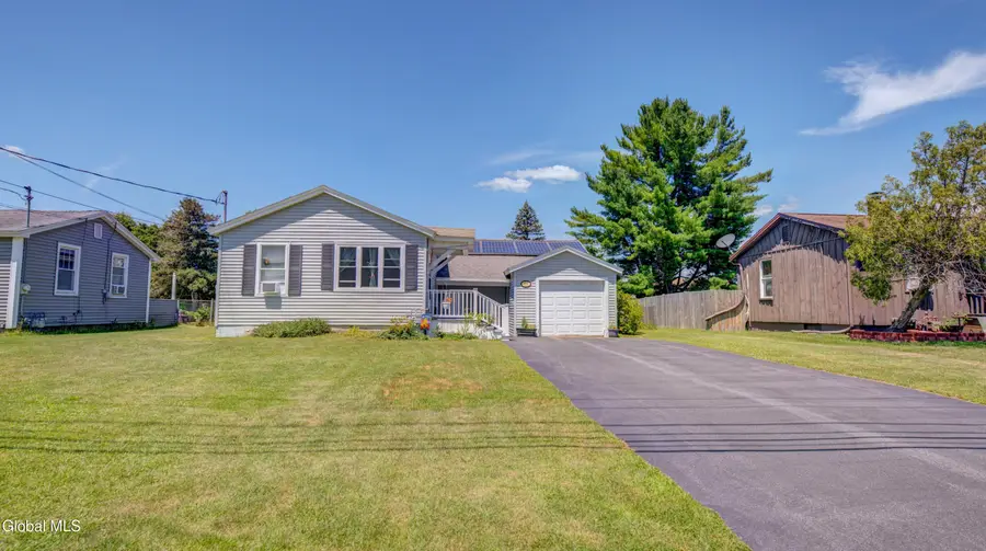 413 W Main Street, Johnstown, NY 12095 - #3