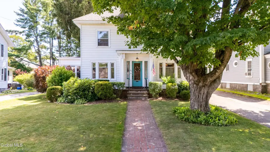 82 Oakland Avenue, Gloversville, NY 12078 - #2
