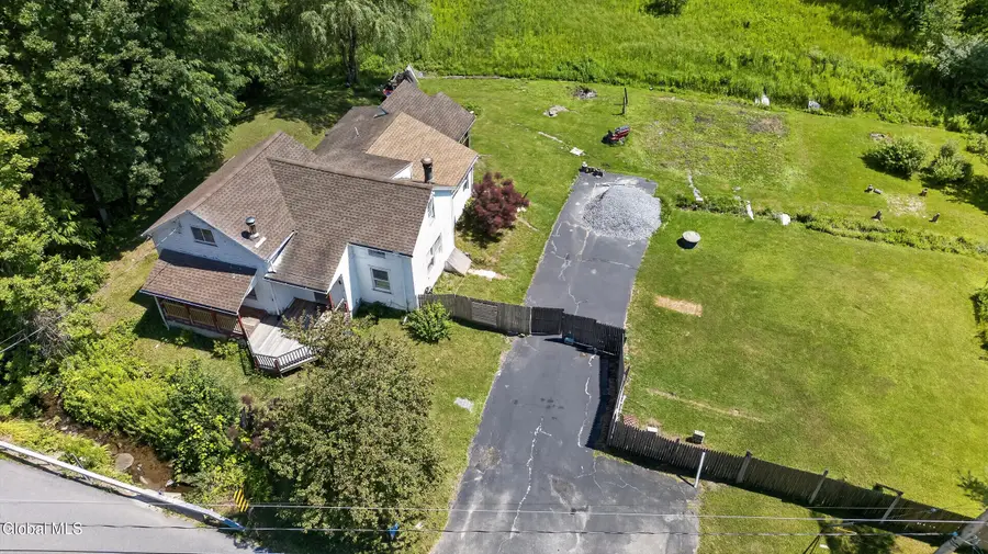 6112 Parkis Mills Road, Galway, NY 12074 - #3