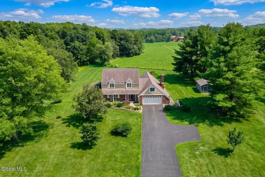 74 Hawthorne Drive, Valatie, NY 12184 - #2