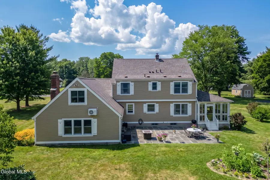 74 Hawthorne Drive, Valatie, NY 12184 - #3