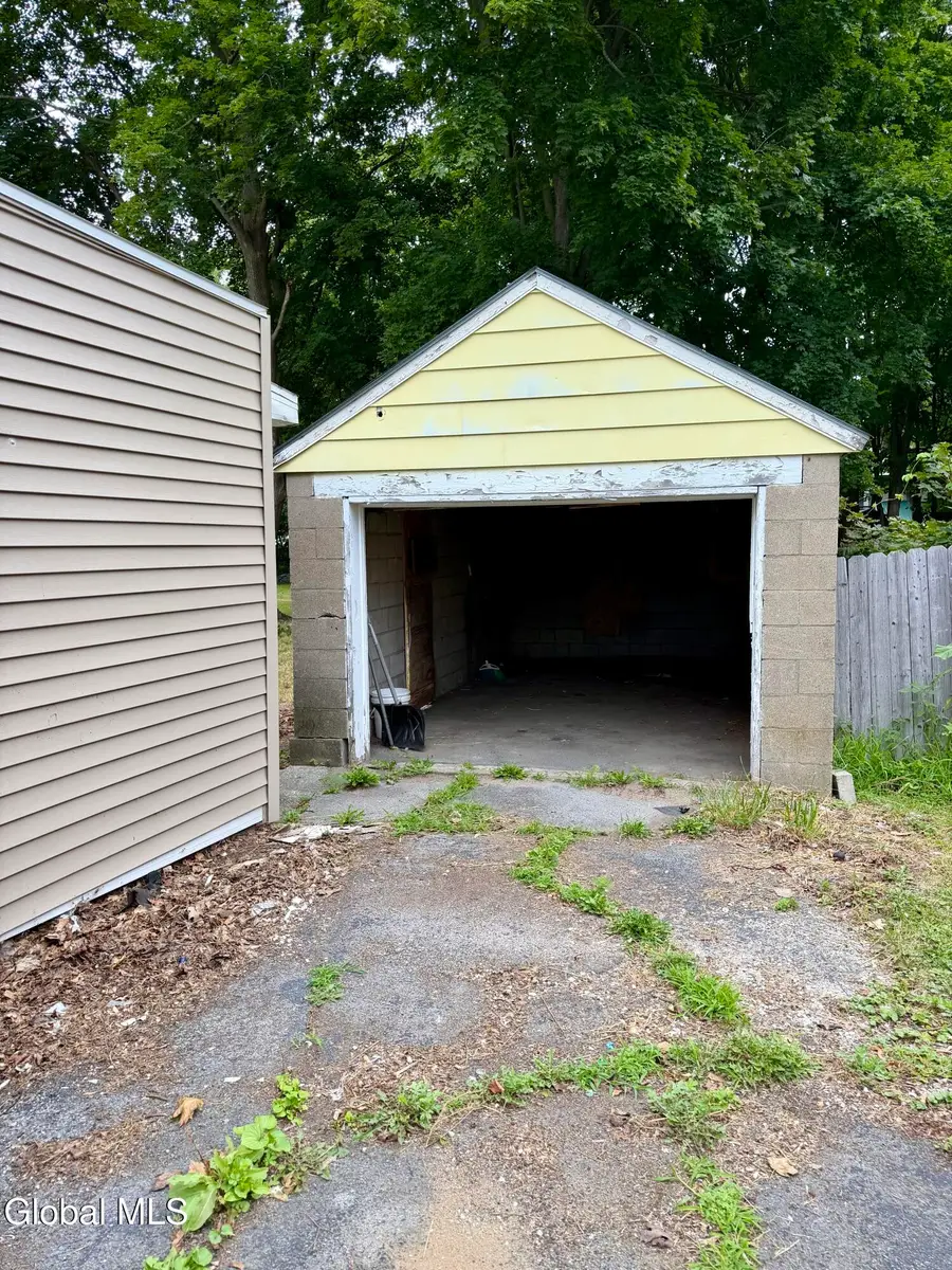 47 2nd Street, Glens Falls, NY 12801 - #2