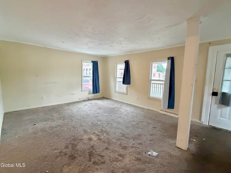 47 2nd Street, Glens Falls, NY 12801 - #3