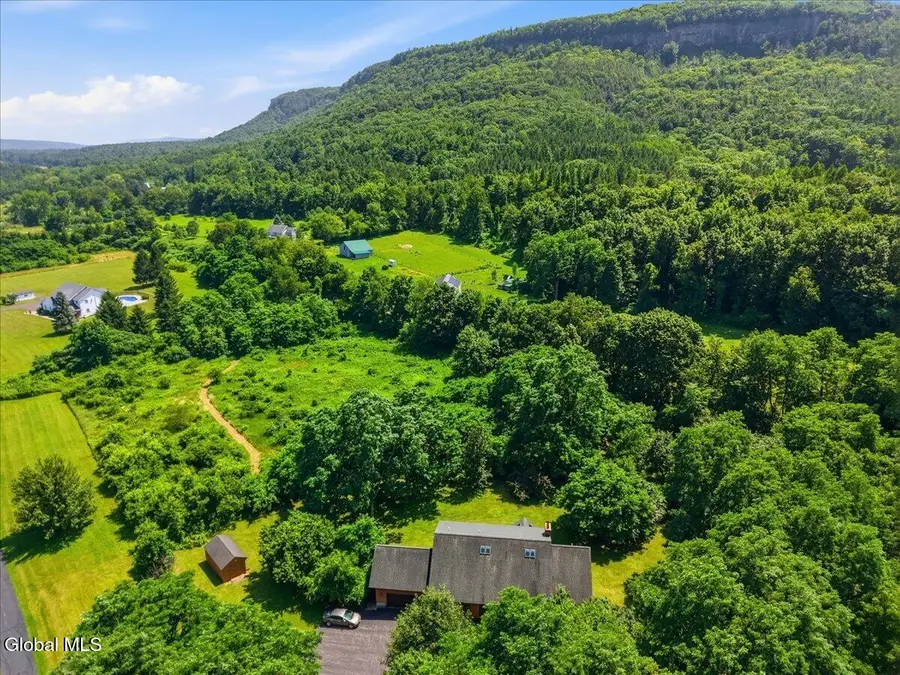 586 Altamont Road, Altamont, NY 12009 - #2