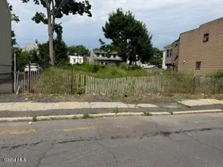 359 Sherman Street, Albany, NY 12206 - #1